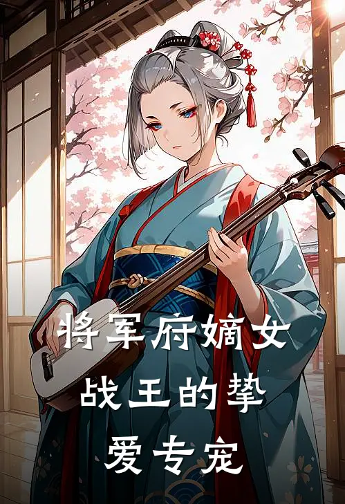 将军府嫡女，战王的挚爱专宠(苏妙颜苏海天)完整版免费阅读_(将军府嫡女，战王的挚爱专宠)全章节免费在线阅读