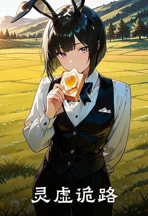 灵虚诡路齐云霄齐云清免费小说完结_最新章节列表灵虚诡路(齐云霄齐云清)