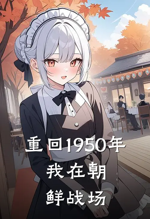 吴明沈阳（重回1950年，我在朝鲜战场）免费阅读无弹窗_重回1950年，我在朝鲜战场吴明沈阳全文免费阅读无弹窗大结局