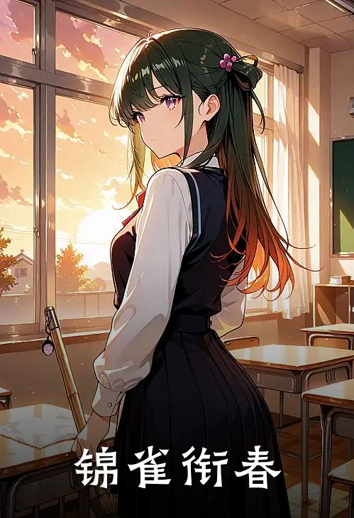 锦雀衔春（陆明修沈玉柔）全文免费阅读无弹窗大结局_（锦雀衔春全文免费阅读无弹窗）陆明修沈玉柔最新章节列表_笔趣阁（锦雀衔春）