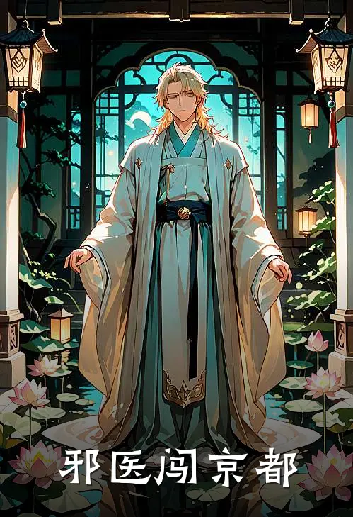 邪医闯京都方逍遥苏梦瑶完结小说_完结版小说全文免费阅读邪医闯京都方逍遥苏梦瑶