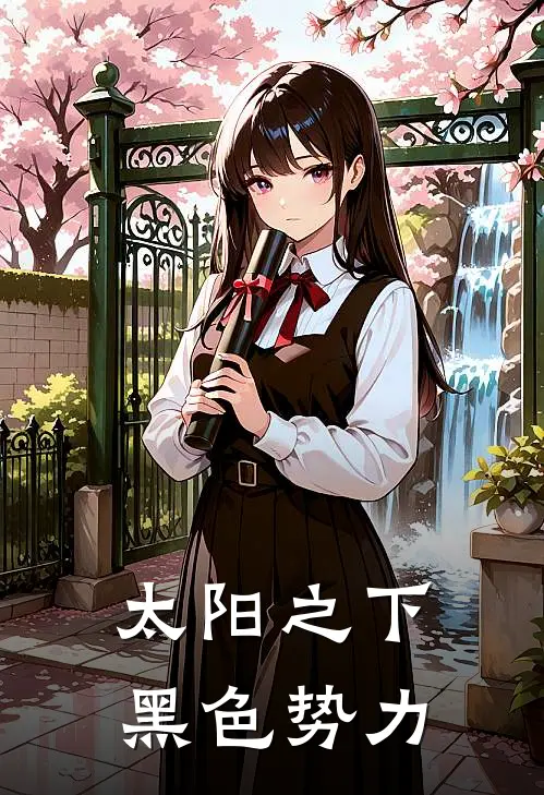 林远刘豹太阳之下黑色势力全文免费阅读_林远刘豹完整版免费阅读