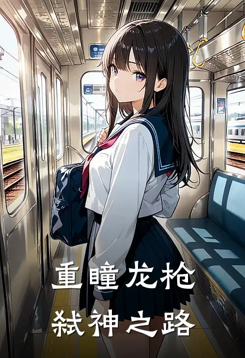 重瞳龙枪，弑神之路霍邪戴华斌完整免费小说_小说全文免费阅读重瞳龙枪，弑神之路霍邪戴华斌