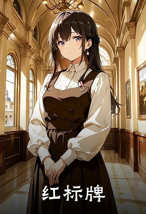 红标牌(时屿方维)完结小说_热门小说推荐红标牌时屿方维