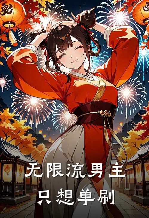 无限流男主只想单刷(谢临陆梣)最新小说_免费阅读完整版小说无限流男主只想单刷(谢临陆梣)