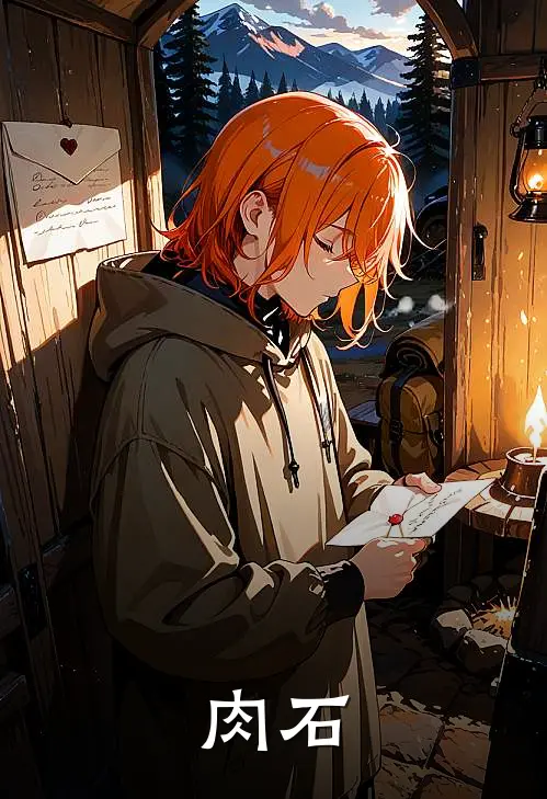 肉石诺江诺江最新完结小说推荐_在线免费小说肉石(诺江诺江)