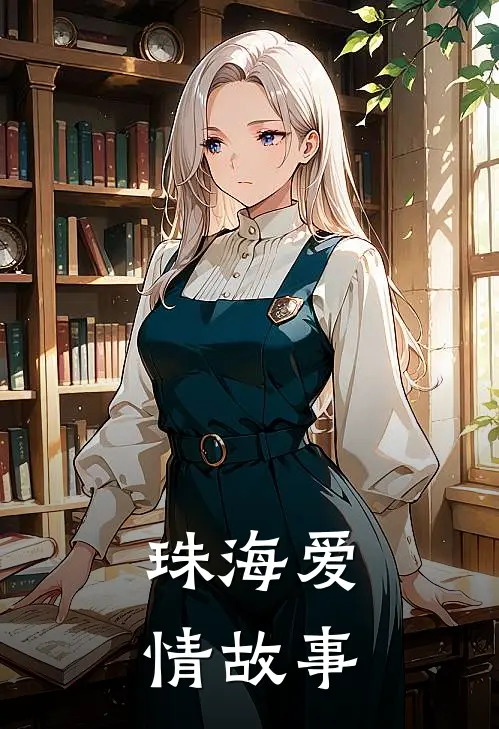 达达石小敏珠海爱情故事全文免费阅读_达达石小敏完整版免费阅读