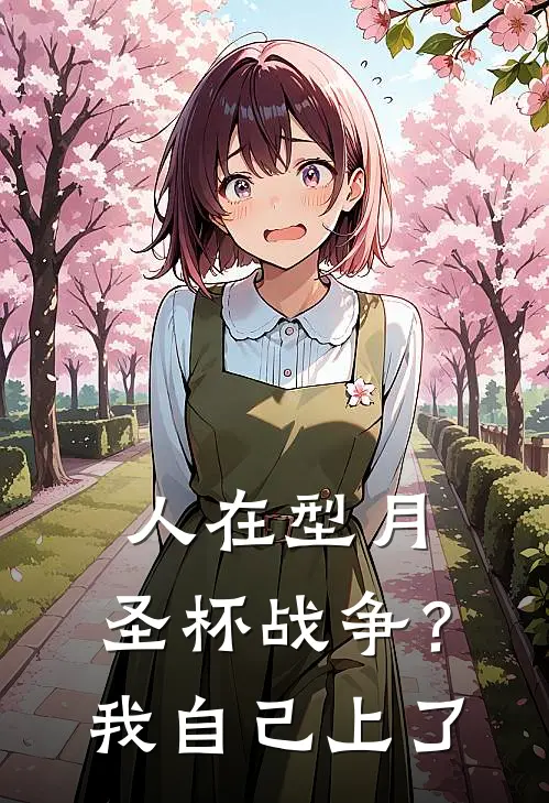 人在型月，圣杯战争？我自己上了(多罗斯库撒)在线免费小说_完整版免费小说人在型月，圣杯战争？我自己上了(多罗斯库撒)