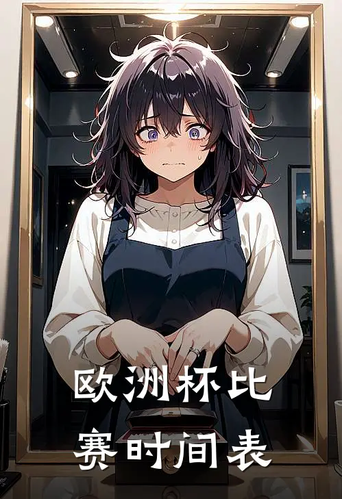 欧洲杯比赛时间表