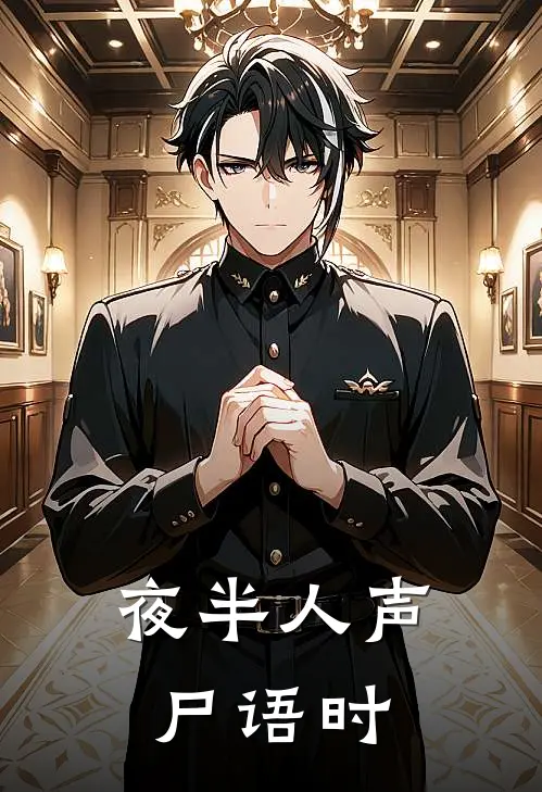 夜半人声尸语时张飞凤连若碧热门的小说_热门小说在线阅读夜半人声尸语时张飞凤连若碧