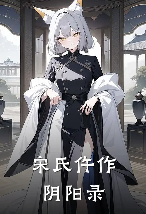 宋清棠李三《宋氏仵作阴阳录》最新章节阅读_(宋氏仵作阴阳录)全章节免费在线阅读