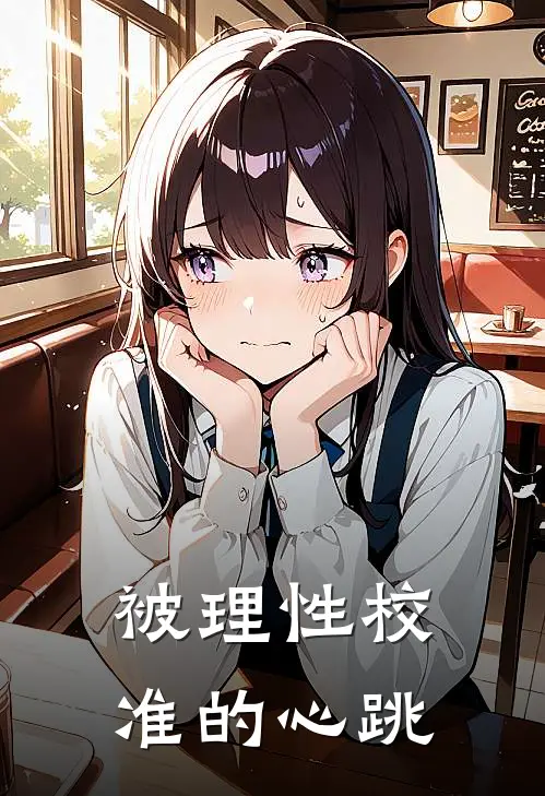 被理性校准的心跳