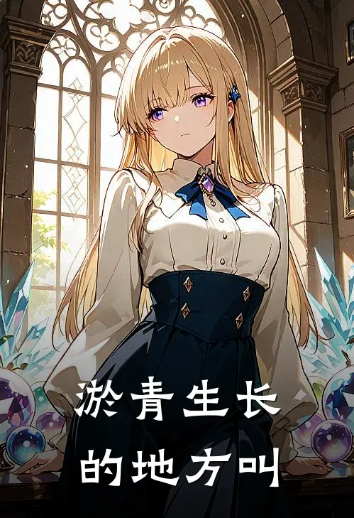 淤青生长的地方叫