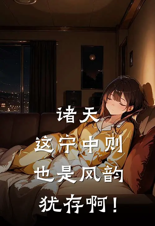 诸天：这宁中则也是风韵犹存啊！杨尘宁中最新完结小说推荐_在线免费小说诸天：这宁中则也是风韵犹存啊！(杨尘宁中)