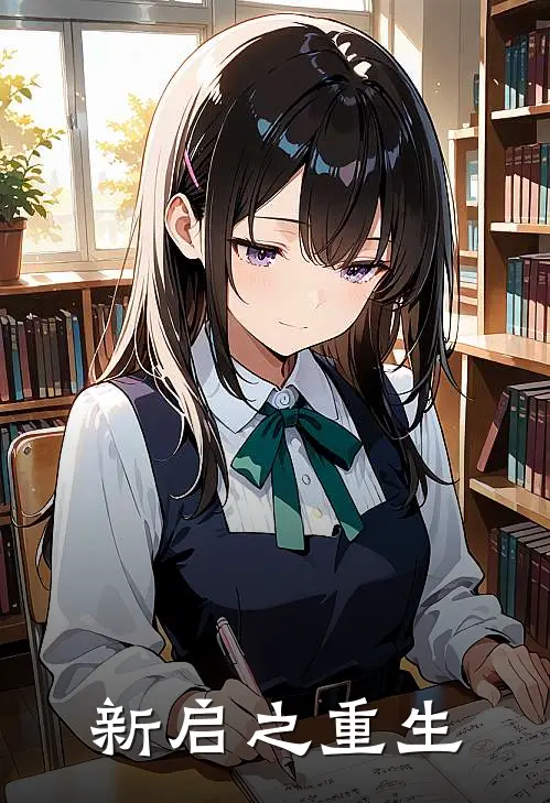 新启之重生(林妙江恒)最新完本小说推荐_免费小说推荐新启之重生林妙江恒