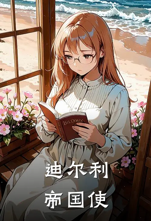 迪尔利：帝国使林峰林峰免费阅读全文_热门小说大全迪尔利：帝国使林峰林峰