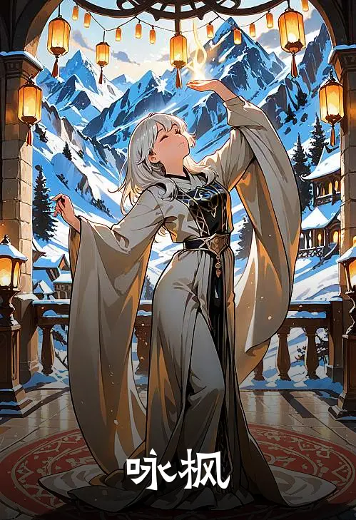 咏枫李楚枫沈潇咏免费小说在线阅读_热门小说在线阅读咏枫李楚枫沈潇咏