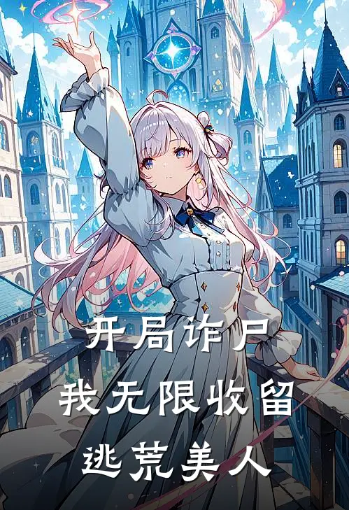 开局诈尸，我无限收留逃荒美人全文免费阅读无弹窗大结局_开局诈尸，我无限收留逃荒美人（云弈柳惜惜）小说免费阅读大结局