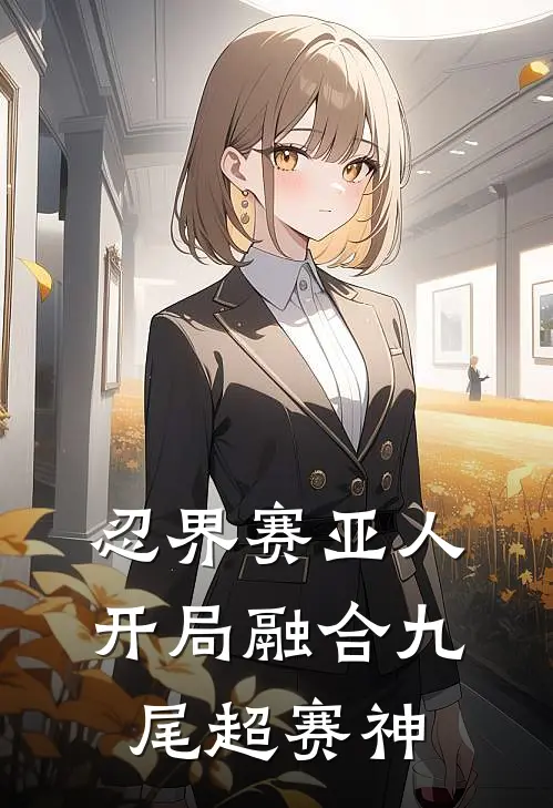 佐助查克拉《忍界赛亚人：开局融合九尾超赛神》最新章节阅读_(忍界赛亚人：开局融合九尾超赛神)全章节免费在线阅读