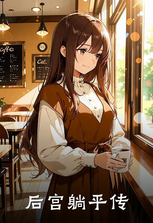 后宫躺平传姜昭姜昭愿完本小说免费阅读_小说完结版后宫躺平传姜昭姜昭愿