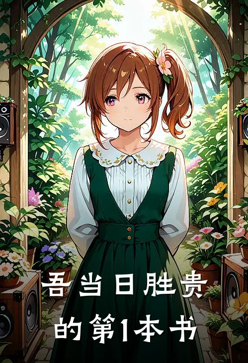 吾当日胜贵的第1本书(温静姝吴导)最热门小说_全本完结小说吾当日胜贵的第1本书(温静姝吴导)