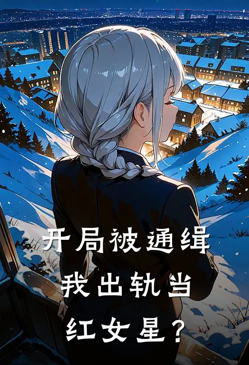 开局被通缉，我出轨当红女星？徐凯张甜全文在线阅读_开局被通缉，我出轨当红女星？全集免费阅读