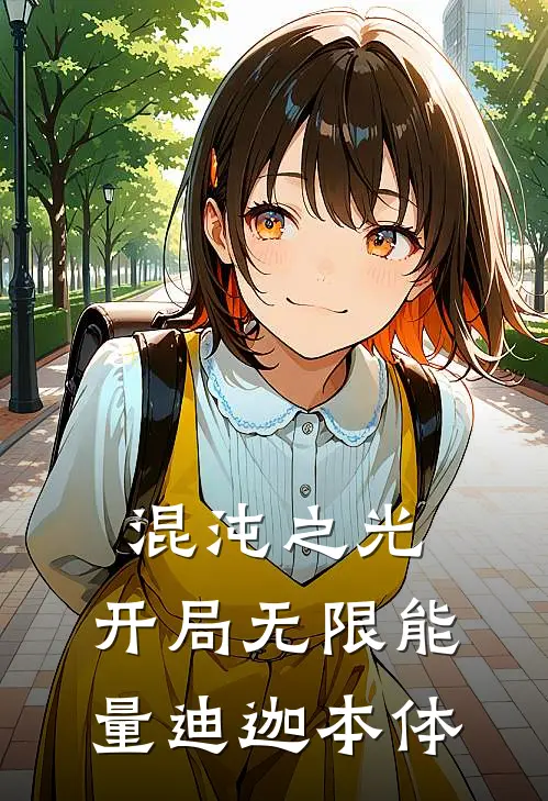 混沌之光：开局无限能量迪迦本体(哥尔赞林夜)完结小说_热门小说推荐混沌之光：开局无限能量迪迦本体哥尔赞林夜