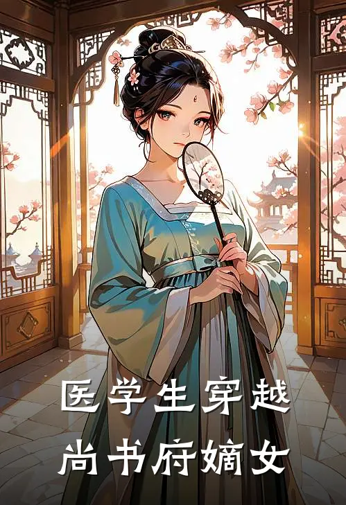 医学生穿越尚书府嫡女(苏靓遥苏墨遥)网络热门小说_最新章节列表医学生穿越尚书府嫡女(苏靓遥苏墨遥)