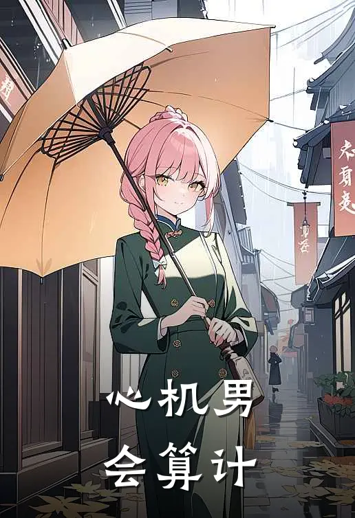 李飞肖阳心机男会算计最新章节在线阅读_李飞肖阳完整版阅读