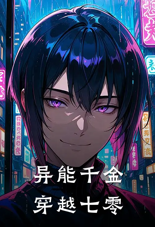 异能千金穿越七零林听晚陈静热门的小说_免费小说异能千金穿越七零(林听晚陈静)