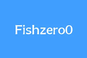 Fishzero0