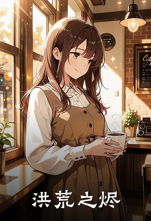 《洪荒之烬》陆烬樊xx已完结小说_洪荒之烬(陆烬樊xx)火爆小说