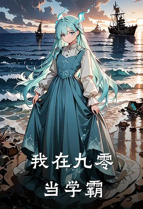 我在九零当学霸王小龙林小柔免费小说大全_小说推荐完本我在九零当学霸(王小龙林小柔)