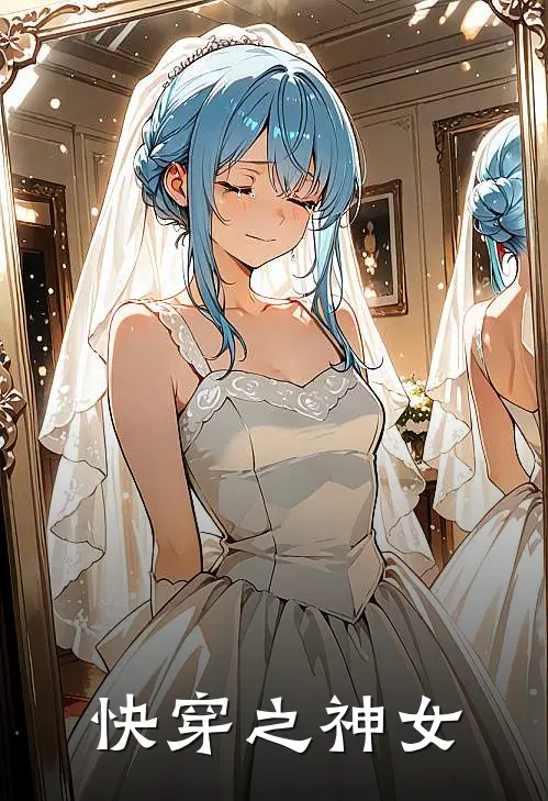 快穿之神女(萧琳萧逸)完整版免费全文阅读_最热门小说快穿之神女萧琳萧逸