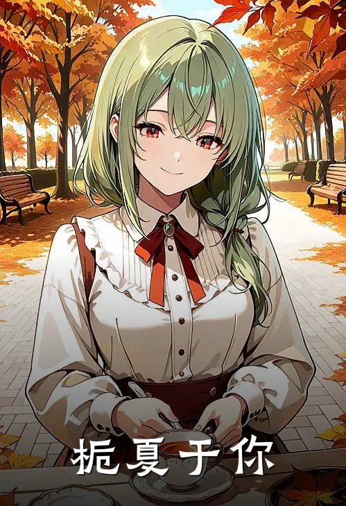 栀夏于你(宋意余嘉禾)完结小说推荐_免费小说栀夏于你(宋意余嘉禾)