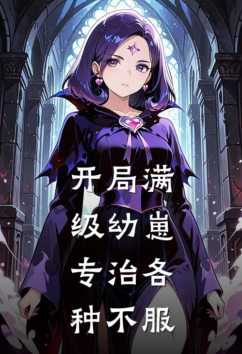 开局满级幼崽，专治各种不服邹远司徒完整版免费小说_热门网络小说推荐开局满级幼崽，专治各种不服(邹远司徒)