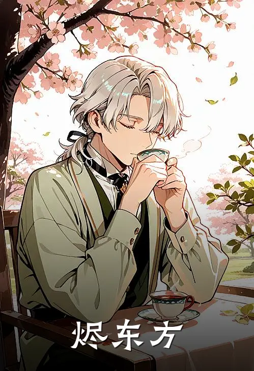 烬东方(萧珩苏芷)热门小说_《烬东方》最新章节在线阅读