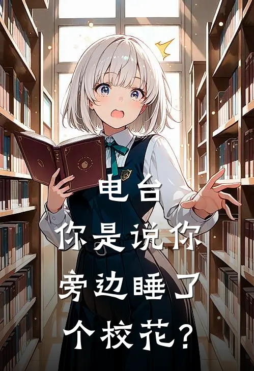 电台：你是说你旁边睡了个校花？(简忆余薇)在线免费小说_免费阅读全文电台：你是说你旁边睡了个校花？(简忆余薇)