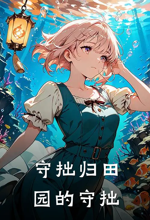 守拙归田园的守拙