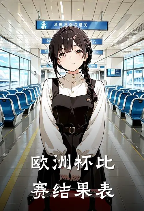 欧洲杯比赛结果表