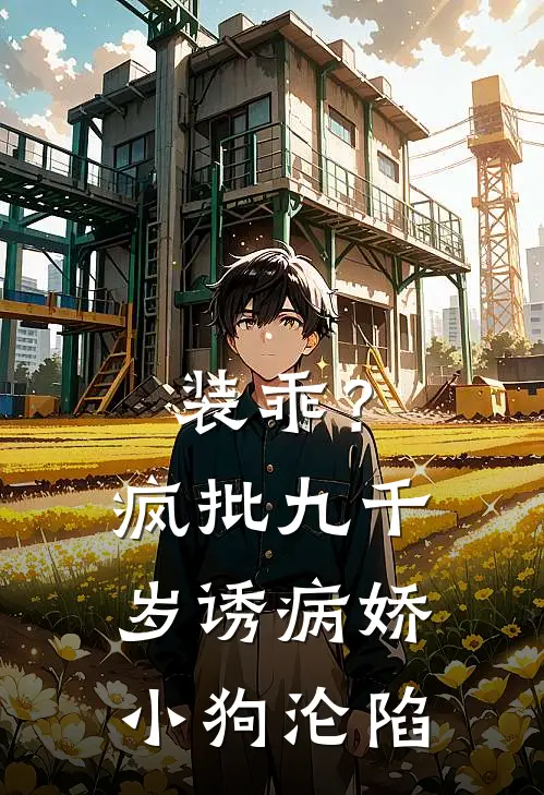 装乖？疯批九千岁诱病娇小狗沦陷沈千予周叙言小说免费阅读无弹窗_完结版小说全文免费阅读装乖？疯批九千岁诱病娇小狗沦陷(沈千予周叙言)