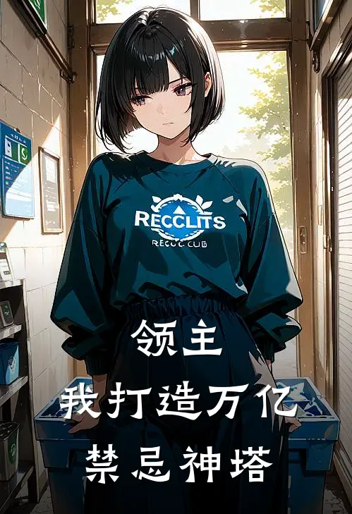 领主：我打造万亿禁忌神塔林渊陈明热门小说免费阅读_完本完结小说领主：我打造万亿禁忌神塔(林渊陈明)