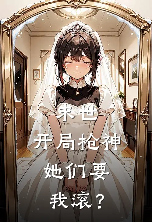 末世：开局枪神，她们要我滚？(林然徐梦清)在线阅读免费小说_最新章节列表末世：开局枪神，她们要我滚？(林然徐梦清)