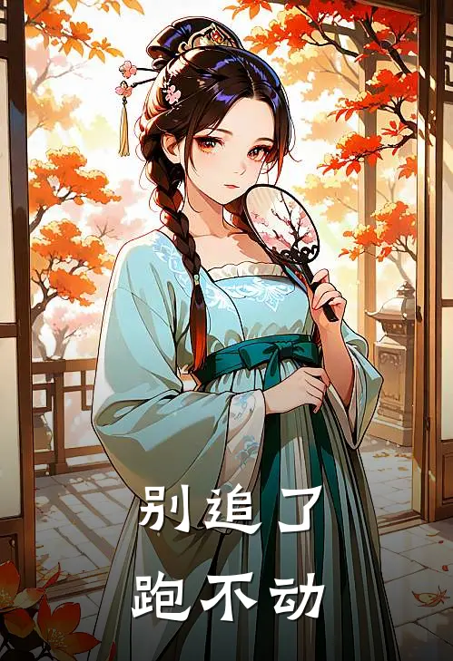 别追了，跑不动陈愿陈宁宁免费热门小说_最热门小说别追了，跑不动陈愿陈宁宁