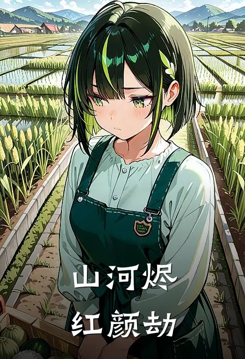 姜毓宁姜煜《山河烬红颜劫》最新章节阅读_(山河烬红颜劫)全章节免费在线阅读