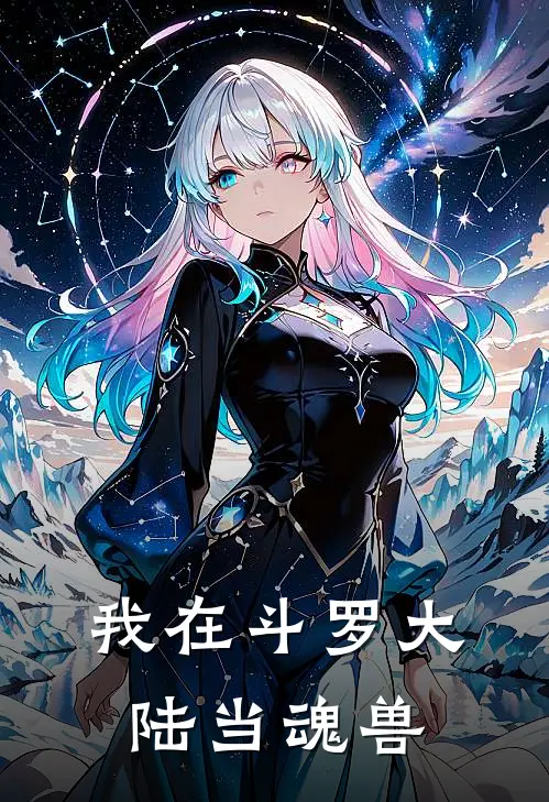 陈风唐三《我在斗罗大陆当魂兽》全文免费在线阅读_《我在斗罗大陆当魂兽》全本在线阅读