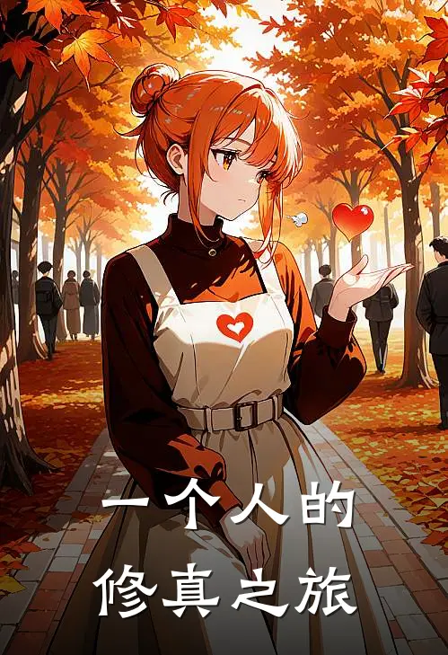 一个人的修真之旅王承运王尸推荐完结小说_热门小说在线阅读一个人的修真之旅(王承运王尸)