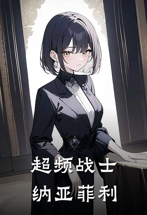 超频战士纳亚菲利