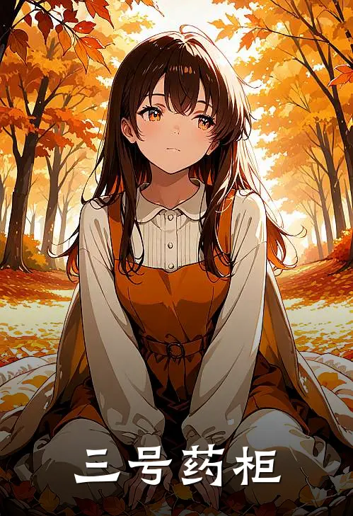 三号药柜韩世奇赵宇完本小说免费阅读_最新章节列表三号药柜(韩世奇赵宇)