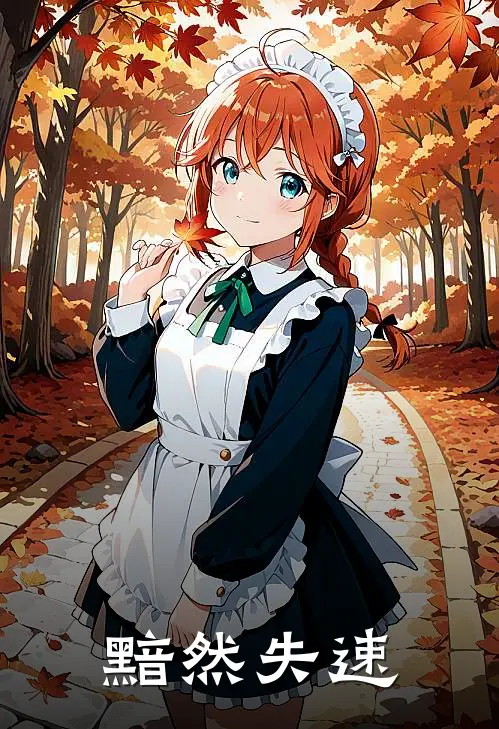 黯然失速(袁静奈江墨宸)完结版免费阅读_黯然失速全文免费阅读